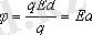 Описание: https://ykl-shk.azureedge.net/goods/ymk/physics/work3/theory/4/image023.gif