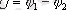 Описание: https://ykl-shk.azureedge.net/goods/ymk/physics/work3/theory/4/025.gif