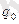 Описание: http://ok-t.ru/lektsiopedia/baza/6170597851047.files/image1519.gif