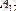 Описание: http://ok-t.ru/lektsiopedia/baza/6170597851047.files/image1605.gif