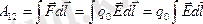 Описание: http://ok-t.ru/lektsiopedia/baza/6170597851047.files/image1652.gif