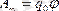 Описание: http://ok-t.ru/lektsiopedia/baza/6170597851047.files/image1656.gif