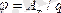 Описание: http://ok-t.ru/lektsiopedia/baza/6170597851047.files/image1658.gif