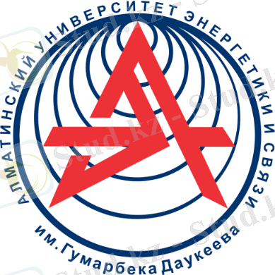 C:\Users\77077\Desktop\logo.png