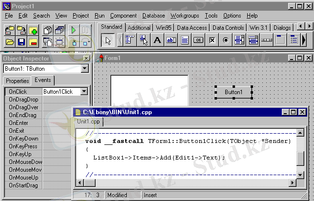 cb200000.gif