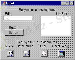 cb200001.gif