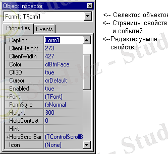 cb200002.gif