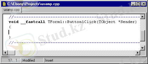 cb200003.gif