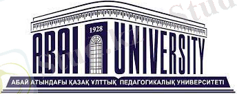 C:\Users\user\Pictures\untitledж.png