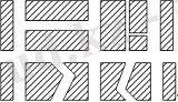 https://www.bibliofond.ru/wimg/16/803071.files/image001.gif