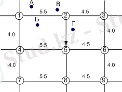 https://www.bibliofond.ru/wimg/16/803071.files/image003.gif