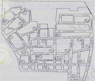 https://www.bibliofond.ru/wimg/16/803071.files/image004.gif