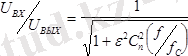 https://www.bestreferat.ru/images/paper/62/41/7734162.png
