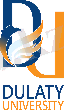 logo_DU2.png