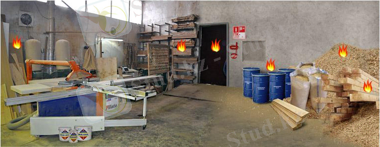 http://volkovskoe.ru/images/cms/data/140815-3.jpg