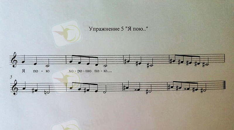 https://fsd.multiurok.ru/html/2021/12/22/s_61c352e919de6/phpwyXAuP_Pashkova-Spisok-raspevok-i-vokalnyh-uprazhnenij-dlya-mladshih-shkolnikov_html_272deaf82ff76368.jpg