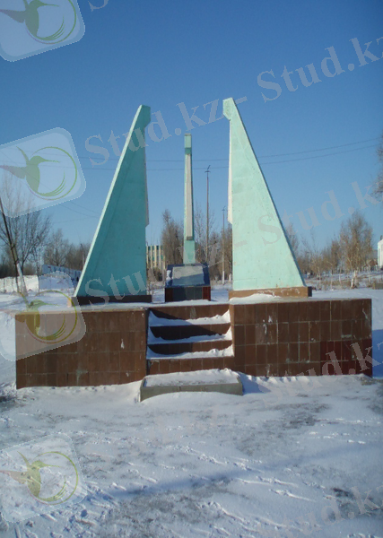 P1010534