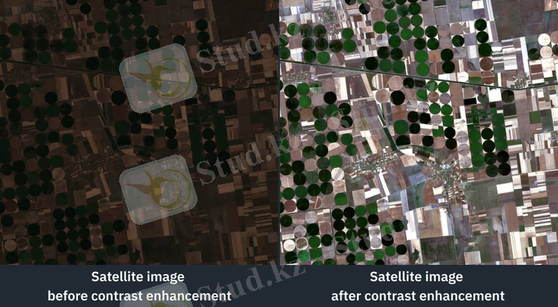 C:\Users\Amir\Desktop\Image-contrast-enhancement.jpg