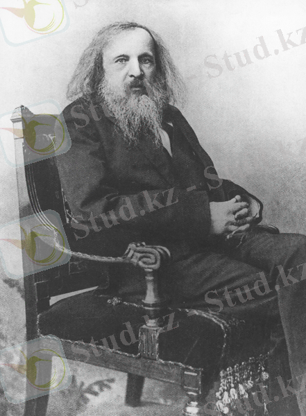 https://upload.wikimedia.org/wikipedia/commons/0/0e/%D0%94%D0%BC%D0%B8%D1%82%D1%80%D0%B8%D0%B9_%D0%98%D0%B2%D0%B0%D0%BD%D0%BE%D0%B2%D0%B8%D1%87_%D0%9C%D0%B5%D0%BD%D0%B4%D0%B5%D0%BB%D0%B5%D0%B5%D0%B2_1.jpg