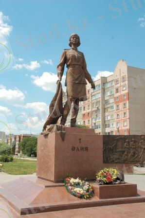 https://aqtobegazeti.kz/wp-content/uploads/2015/05/%D0%90%D0%BB%D0%B8%D1%8F.jpg