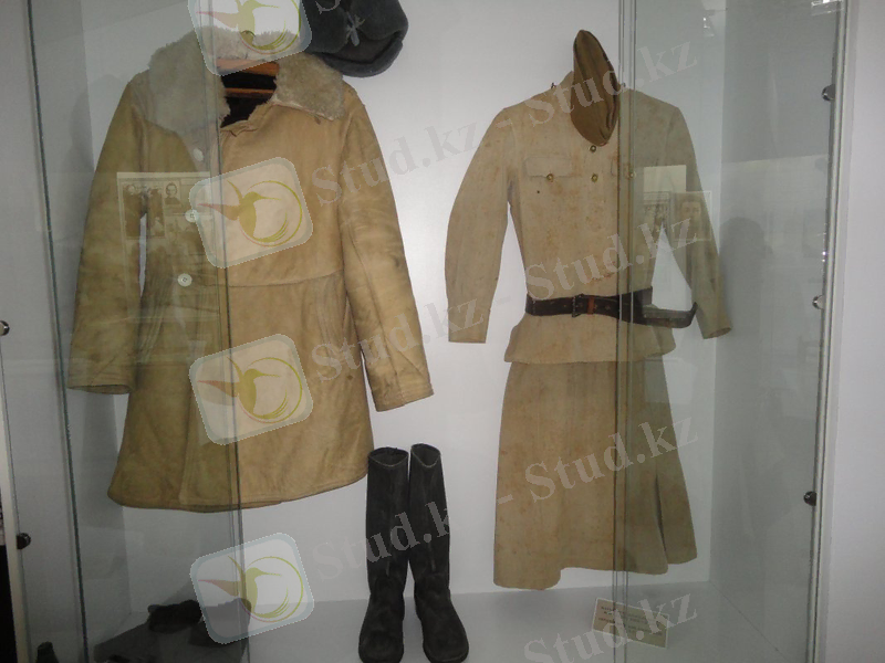 http://el.kz/upload/storage_el/media/images/tiny_images/5fe97f4aa196825e7c324f73de055d43.JPG