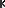 https://works.doklad.ru/images/o49dIcDtChg/m34a741ec.gif