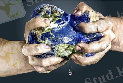 https://obuchonok.ru/files/images/planeta.jpg