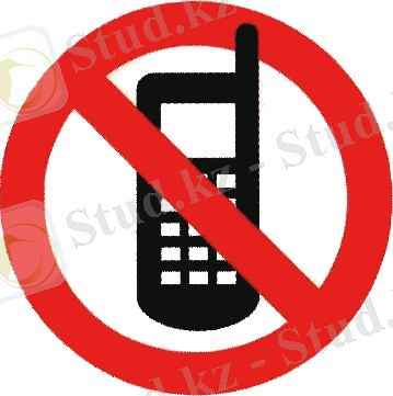 https://fsd.multiurok.ru/html/2018/11/01/s_5bdb1bb4d3b4e/984874_15.png
