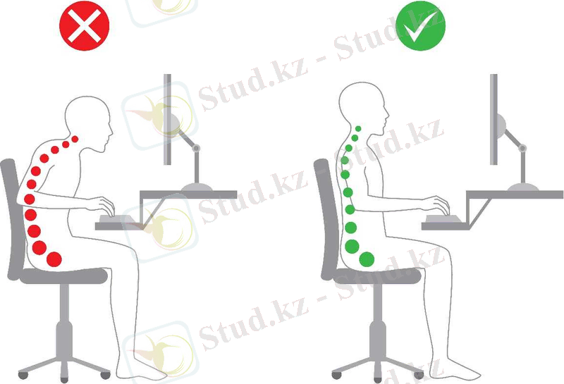 https://mobcompany.info/wp-content/uploads/2019/07/03-70.jpg