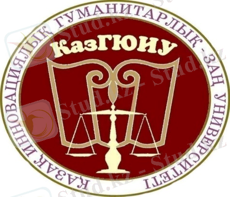https://yt3.ggpht.com/a/AGF-l79Y7umRnhSxCxmrgpS5VP99bJo2aEoQBASnWg=s900-c-k-c0xffffffff-no-rj-mo