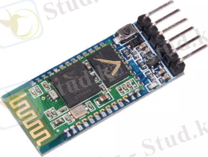 C:\Users\user\Desktop\arduino-and-hc-05-hc-06-1.png