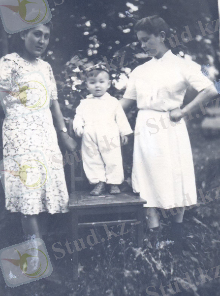 Untitled-Scanned-02