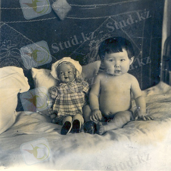 Untitled-Scanned-01