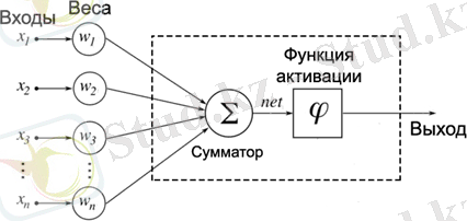 https://lh5.googleusercontent.com/PmsJEGVEzw_lfJ932caLZB6firgFFXWeUGT6mRXgAEVUmiUaK_UAwA39TdabTNgrFhuNTf3ua6QEf5wDSpW7li0E_Fdbxp5LVPjKtAVHJYRDhcik9uYeYgECXtXWItB1QzE1aBmG
