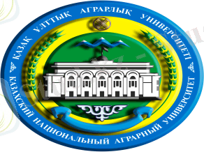 https://www.kaznaru.edu.kz/data/logo_kaznau%20(3)-min.png