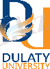 logo_DU2.png