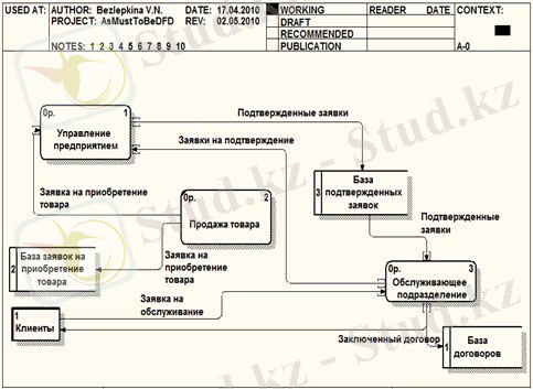 https://www.bibliofond.ru/wimg/15/787423.files/image004.jpg