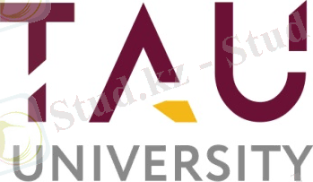 LOGO VARIANT 10