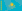 https://upload.wikimedia.org/wikipedia/commons/thumb/d/d3/Flag_of_Kazakhstan.svg/22px-Flag_of_Kazakhstan.svg.png