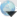 https://upload.wikimedia.org/wikipedia/commons/thumb/5/55/WMA_button2b.png/17px-WMA_button2b.png