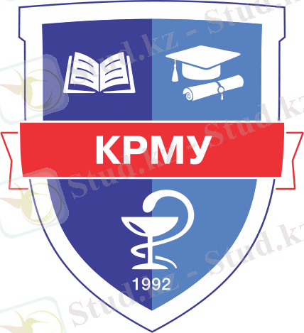 КРМУ