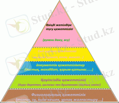 C:\Users\Эльмира\Desktop\eecc4d024e4eed620464e96b1260588f.gif