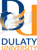 logo_DU2.png
