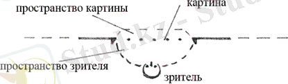 https://storage.yandexcloud.net/wr4img/11126145924_i_001.png