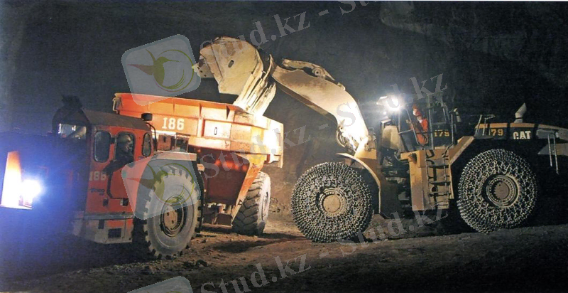 https://www.satlib.kz/files/izd_2_15.jpg