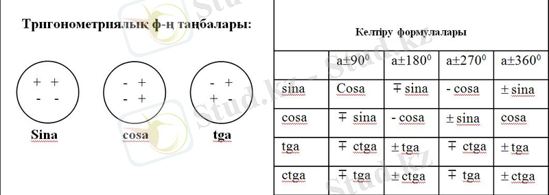 https://ds04.infourok.ru/uploads/ex/102d/00100234-c798405b/hello_html_4028a793.jpg