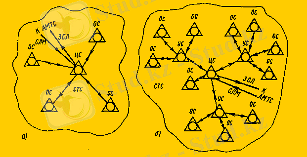 http://ok-t.ru/helpiksorg/baza1/1642619143914.files/image001.png