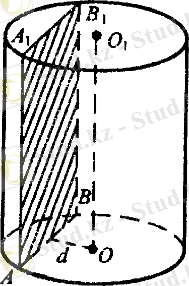 C:\Documents and Settings\User\Рабочий стол\КОНУС\atan1011reshf2-26.png
