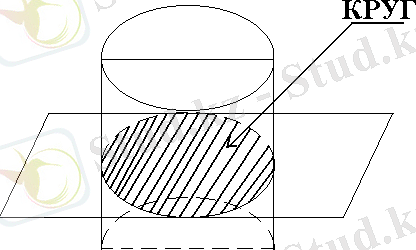 C:\Documents and Settings\User\Рабочий стол\КОНУС\7773_5.gif