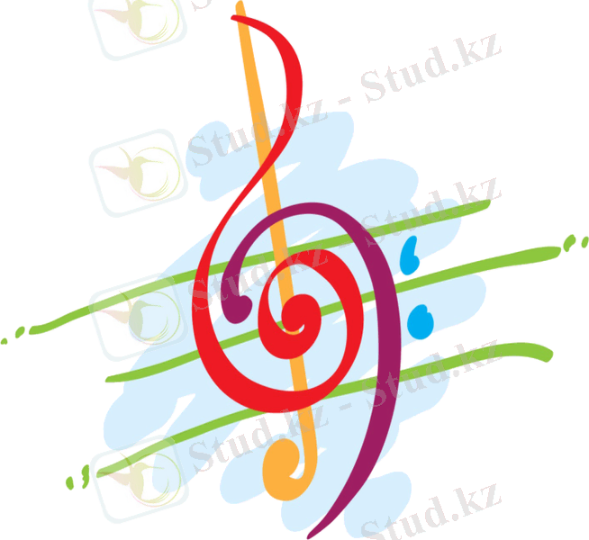 colorful-musical-notes-clipart